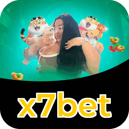 Estatísticas transparentes promoções x7bet mostrando vencedores prêmios pagos verificados