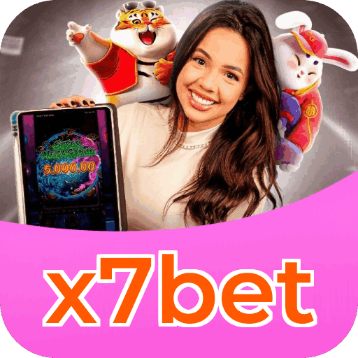 Canal Telegram oficial x7bet mostrando bônus exclusivos códigos promocionais sinais apostas suporte grupos VIP