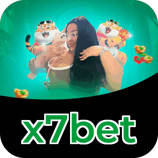 Interface login x7bet mostrando métodos acesso seguro email CPF telefone 2FA biometria