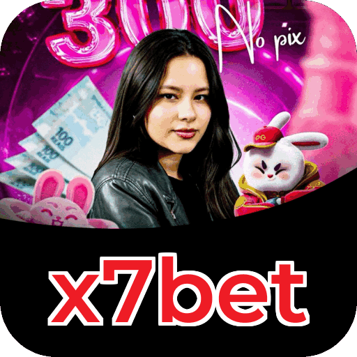 Comparativo visual 4 jogos Fortune mostrando símbolos, multiplicadores e RTPs verificados