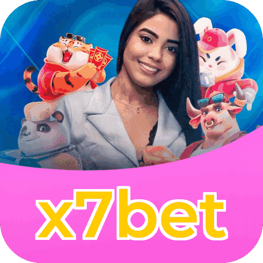 APK Android 255bet mostrando interface mobile aplicativo recursos instalação certificado digital assinatura verificada