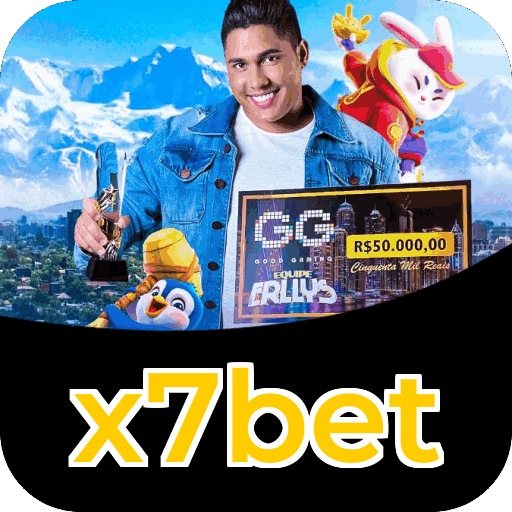 Tabela completa programa VIP x7bet mostrando 5 níveis Bronze Silver Gold Platinum Diamond requisitos benefícios cashback