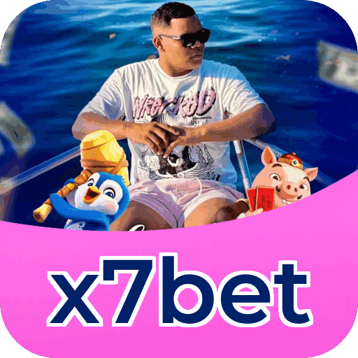 Passo a passo cadastro x7bet mostrando formulário simples com 3 campos
