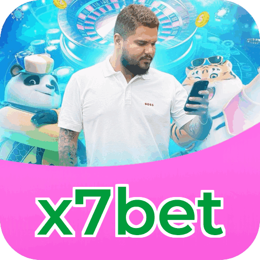 Interface apostas esportivas x7bet mostrando odds ao vivo, cash out e transmissão de jogos