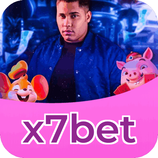 Verificação autenticidade APPs x7bet oficiais mostrando assinaturas digitais certificados